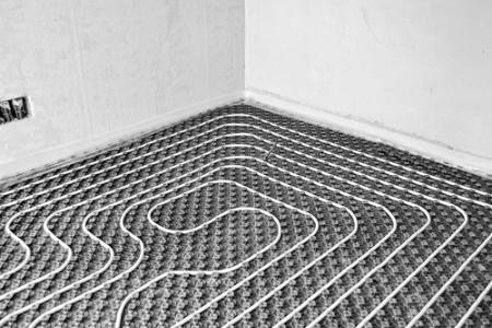 Top 3 Reasons Radiant Heating is Right for You