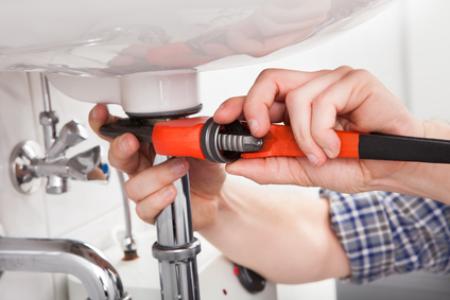 Maintenance plans bayonne plumber