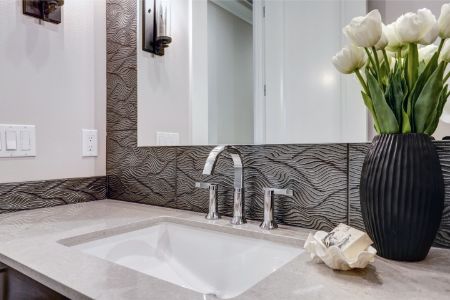 Sinks | Faucets | Fixtures